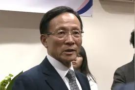 韩国驻美大使称“今后不一定选择美国”美韩外交部门联合灭火图片