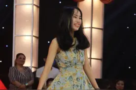 24岁越南女网红抢银行劫走21亿越南盾图片