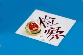 以案说法丨醉驾被抓，他为什么48小时内就被判缓刑？图片