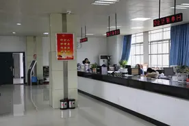 淮阴工学院着力提升会计人才队伍建设水平图片