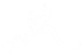 一岁以内婴儿常见问题 之 便秘图片