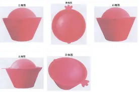这10个某宝爆款的专利竟然都失效了，看看有你买过的吗？图片