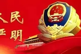 【党史天天学】湖南第一师范：“红色摇篮”哺育时代伟人图片
