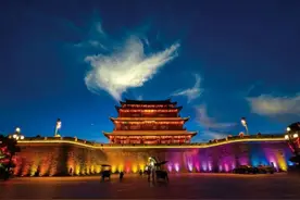 潮州，你为什么这么“潮”？图片