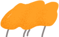 Ž棬Ųᱻ