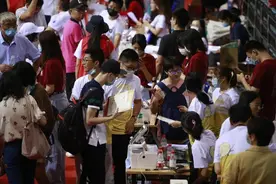 绩点为王，你是否患上了“斯坦福鸭子综合征”？｜睡前聊一会儿图片