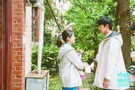 新文艺群体，专家怎么看图片