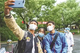 刑法修正案（十一）草案二审稿新亮点图片