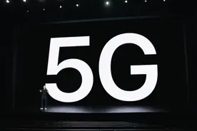 新iPhone 12关键词：5G，新设计，降价视频封面