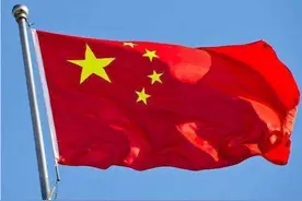 人民日报和音：秉持以人民为中心的人权理念图片