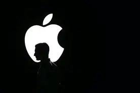 iPhone 12 进入 5G 时代，苹果比华为更激进图片