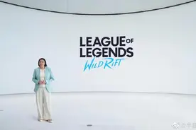 苹果发布iPhone12 将支持英雄联盟手游图片