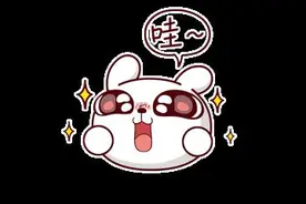 太方便啦！南宁交管服务创新施行6大举措，快来看一看图片