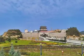 甘肃两县“最严禁酒令”试行过百天 当地公职人员这样说图片