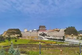 甘肃两县“最严禁酒令”试行过百天 当地公职人员这样说图片