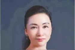 深圳40年，10位武汉人的奋斗之歌图片