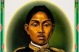 马来群岛的穆斯林︱19世纪至今：反殖民革命与马来国家独立图片