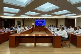 杭绍台高速预计年底通车 全线时速100公里四车道图片