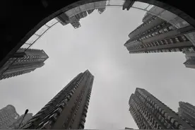 多地要求长租公寓租金存入监管账户图片