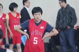 彪悍！上海交大读到大三改学医，宁波女生重读大一，如今考上直博图片