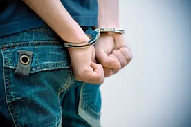 刑法新修改：12至14岁故意杀人等犯罪或将负刑责图片