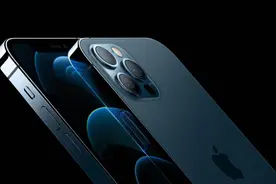5G版iPhone 12来了！顶配版11899元，配置iPhone史上最大屏幕，支持北斗导航图片