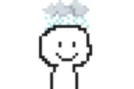 琼州海峡11时起复航！15日前后或将有新台风进入南海！海南天气→图片