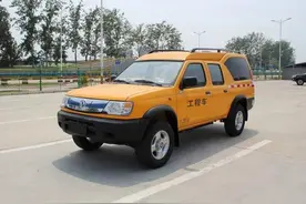 凯迪拉克、捷豹、君越、雪佛兰……一大波汽车将被召回，快看有没有你家的图片