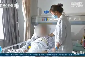 48小时内死亡率高达50%！8天收治22例！天气变冷，当心这种病图片