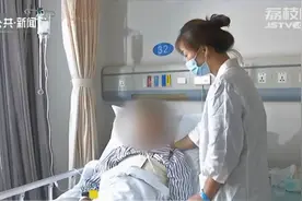 48小时内死亡率高达50%！8天收治22例！天气变冷，当心这种病图片