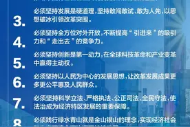 40年，十条经验图片