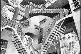 不懂艺术的导演成不了大师图片