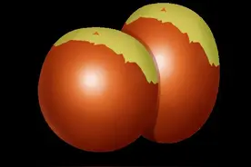 25种“缓解便秘”的食物，比香蕉、蜂蜜更管用图片