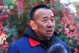 暖气要来啦！受气温普遍下降影响 多地即将开始供暖图片