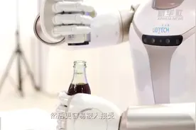 我与深圳的故事第二集：“再造人”的探索视频封面