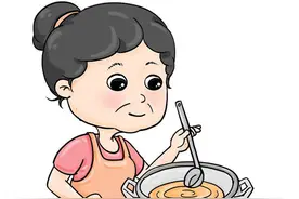 广东话百科：“啱好”有几种意思？图片