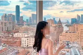 吐槽“拼单名媛”之余，这些潜藏的思维和行为更令人担忧图片