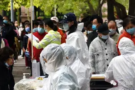 这番感叹，20万赞图片