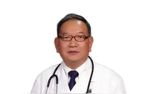 为什么中医能够长盛不衰？他写下3000多字的文章作答图片