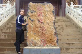 女教师智救43名学生，获“全国优秀教师”称号丨追访热点新闻当事人⑧图片
