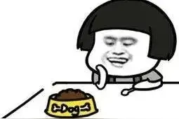 结婚登记前这些法律知识要知道图片