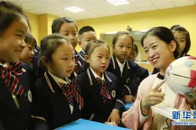 关爱盲人 珍爱光明图片