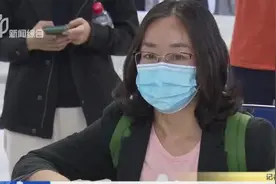 沪浙两地户口网上迁移  落户“一站式”办理视频封面