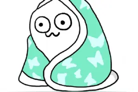 西安最新供暖消息来了图片