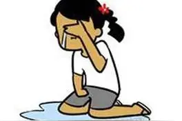合肥人注意！看胃肠肛肠问题，即日起有补贴，还有这些免费图片