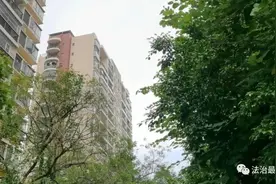 南宁一男子通过中介卖房遭私自过户，目前仍有60万房款不见踪影图片