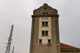 泰安市泰山区加强文物保护，重点文物立有保护标志视频封面