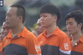 95后快递小哥被评为杭州高层次人才，获百万购房补贴视频封面