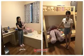 靠色情直播牟利！南宁两名25岁女主播被捕图片