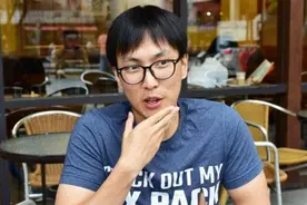 S赛大师兄第七次折戟小组赛，电竞造血能力决定赛区成败图片